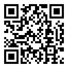 用爆米花机炸爆米花的正确步骤（爆米花机3斤锅好还是5斤锅好）