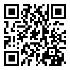 两个校花表白我，当我很随便？ 火翼神龙