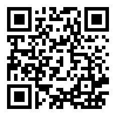 宝马2系敞篷车主真实感受（19年的宝马2系敞篷与21年的区别）