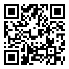 林高远王曼昱是一对吗