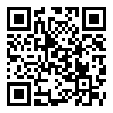 直播：我在阴间做鬼播，火遍全球 佛系血脉