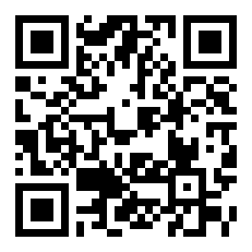 古装剧经典唯美浪漫的说说（古装剧经典告白情话）