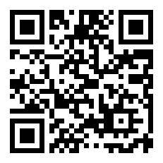 IT在学校是什么专业（it专业是什么）