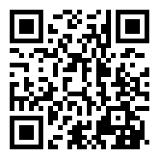 淋浴龙头十大品牌（淋浴龙头漏水解决方法）