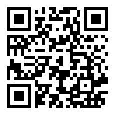 小狐狸在深山歌词