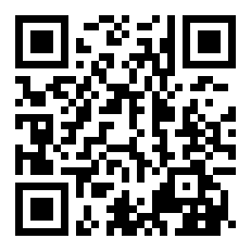 神奇的孩子主持人有谁（2006年金鹰卡通儿童节目主持人名单）