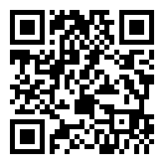 三层文具盒怎么做带密码（密码锁怎么做儿童手工）