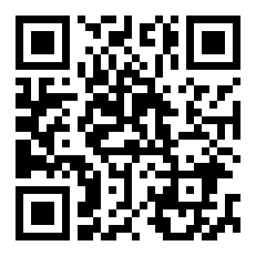 黑糖话梅棒棒糖怎么做如何做好吃（棒棒糖组合演过什么偶像剧）