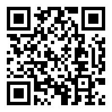 家用书架是木质还是钢质好（家用发烧20书架箱有必要加一个有源低音炮吗）