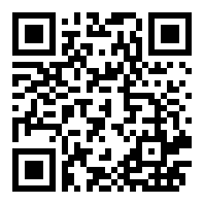 祐美和易跑哪个牌子的跑步机更好（佑美跑步机质量怎么样）