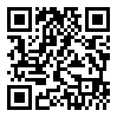 什么叫WWE名人堂