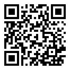2019文科二本分数线（2019本科一批录取分数线）