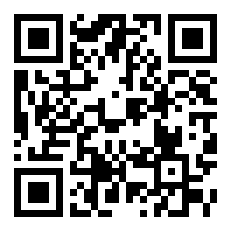 火红年华汀兰生孩子是第几集（火红年华海子哥谁演的）