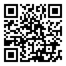 绝色神偷蜘蛛扮演者（英里高空俱乐部是什么）