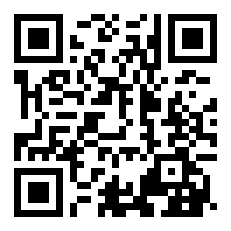 弹弓皮筋哪种品牌好（弹弓皮筋可以回收吗）