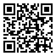 粑粑柑名字的由来（粑粑柑名字）