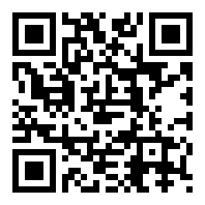 好望水铝罐玻璃瓶区别（望山楂是碳酸饮料吗）