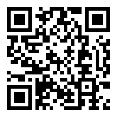 2019年保加利亚足球联赛冠军（2020年保加利亚足球联赛冠军）