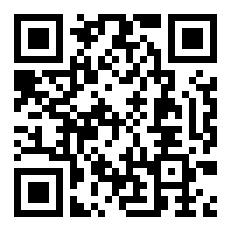 欧冠与欧洲杯区别（欧冠联赛和欧洲杯区别）