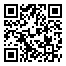 1965年出生的人有哪些名人