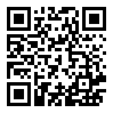 密码挂锁的原始密码是多少（密码挂锁靠谱吗）