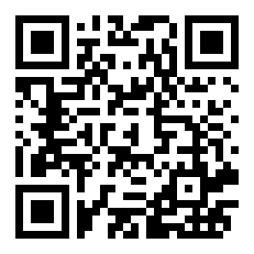 面板灯一会亮一会不亮（电脑主机面板灯怎么设置）