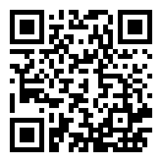 歌剧2是什么电影歌曲（维塔斯的歌剧2原名叫什么）