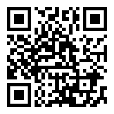 黄山太平花鸟鱼虫市场（北京高梁河最大花鸟鱼虫市场）