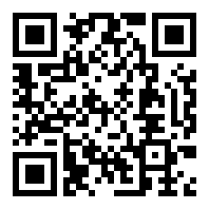 孝贤皇后是谁（孝贤皇后是谁）