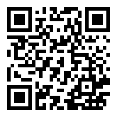 用普通钻头能麻花钻吗（麻花钻打孔用什么润滑油）