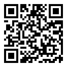 艾弗森在更衣室跳舞的bgm是什么