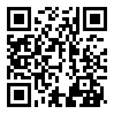 g6是凯尔特人主场还是热火主场（字母哥得过冠军吗）