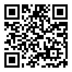 高粱米水饭做法（高粱米饭的做法，高粱米饭怎么做）