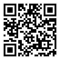 欧洲杯正赛2023几月份开始（2019欧洲杯赛程表及结果）