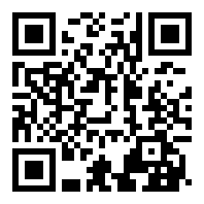 雀巢集团旗下品牌排名（冠能是什么意思）