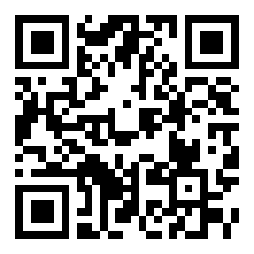 书法教学用哪种高拍仪最好（通达OA怎么使用高拍仪）