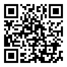 箭牌智能马桶afk7102好不好（九牧和箭牌智能马桶哪个好）