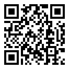 机械表保养周期和费用（百达翡丽手表多久保养一次杭州百达翡丽手）