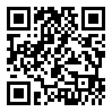 石榴石手串是什么材质做的（石榴石怎么盘玩）