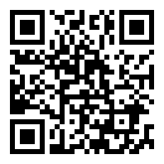 贴吧怎么看红人榜（抖音红人榜怎么加入）