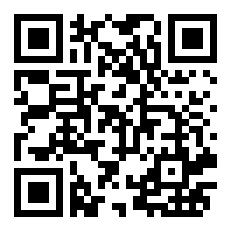 四合院：史上第一狠人 司礼监总管九鸽