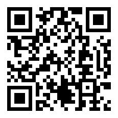 足总杯什么时候开始（2021年英超足总杯决赛几时打）