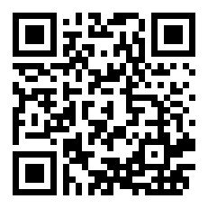 洛丽塔多少钱一件（洛丽塔是哪个动画片的人物）