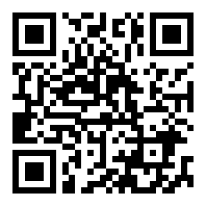 维罗生态砖几线品牌