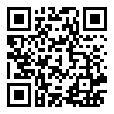 上海特色小礼物（上海的特色礼物）