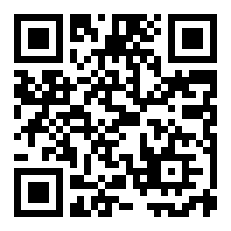 客厅的隔断，可以在隔断中间开门吗（客厅隔断颜色哪种好看一些）