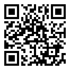 适合年会表演的小节目（年会表演个人节目，有什么好推荐）