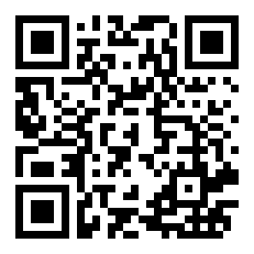 西麦燕麦片和普通燕麦片的区别（西麦米是什么）