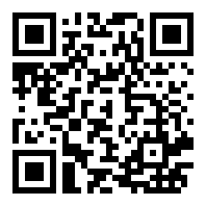 李先生早餐都有什么（加州牛肉面进入中国时间）