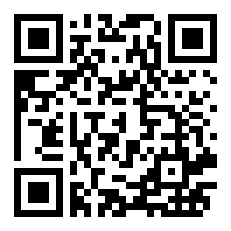 50岁女人服装十大牌子（适合五十多岁的女装品牌）